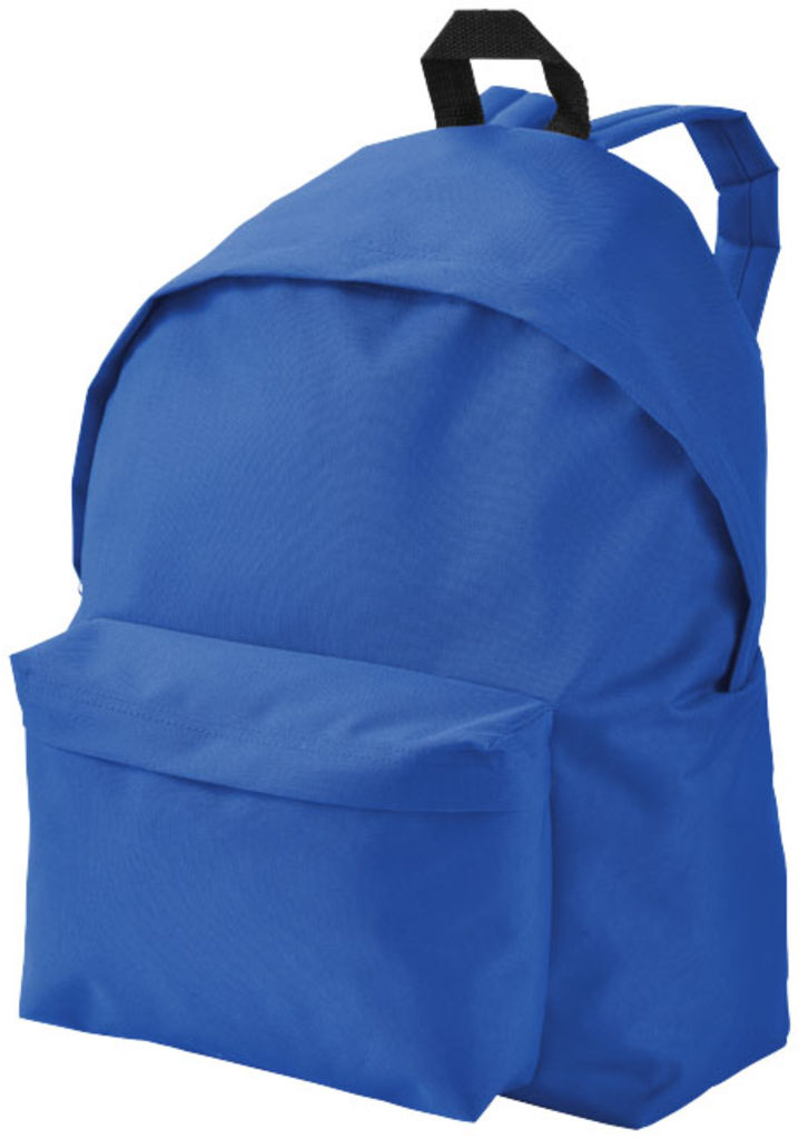 Рюкзак Urban, цвет синий