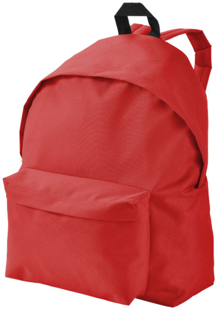 Рюкзак Urban, цвет красный