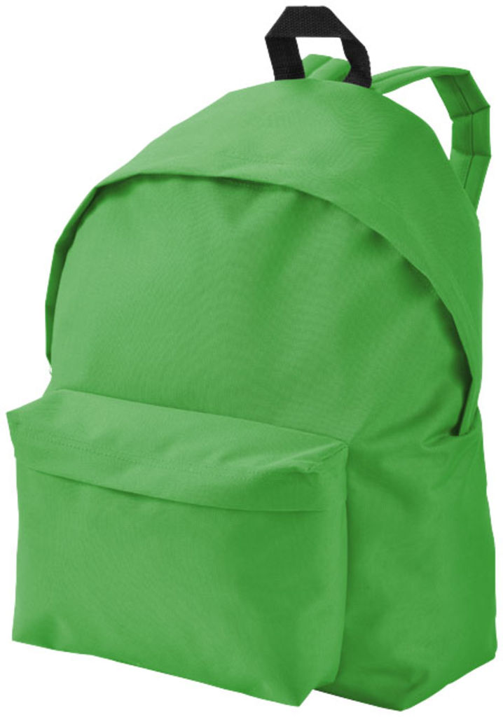 Рюкзак Urban, цвет зеленый светлый