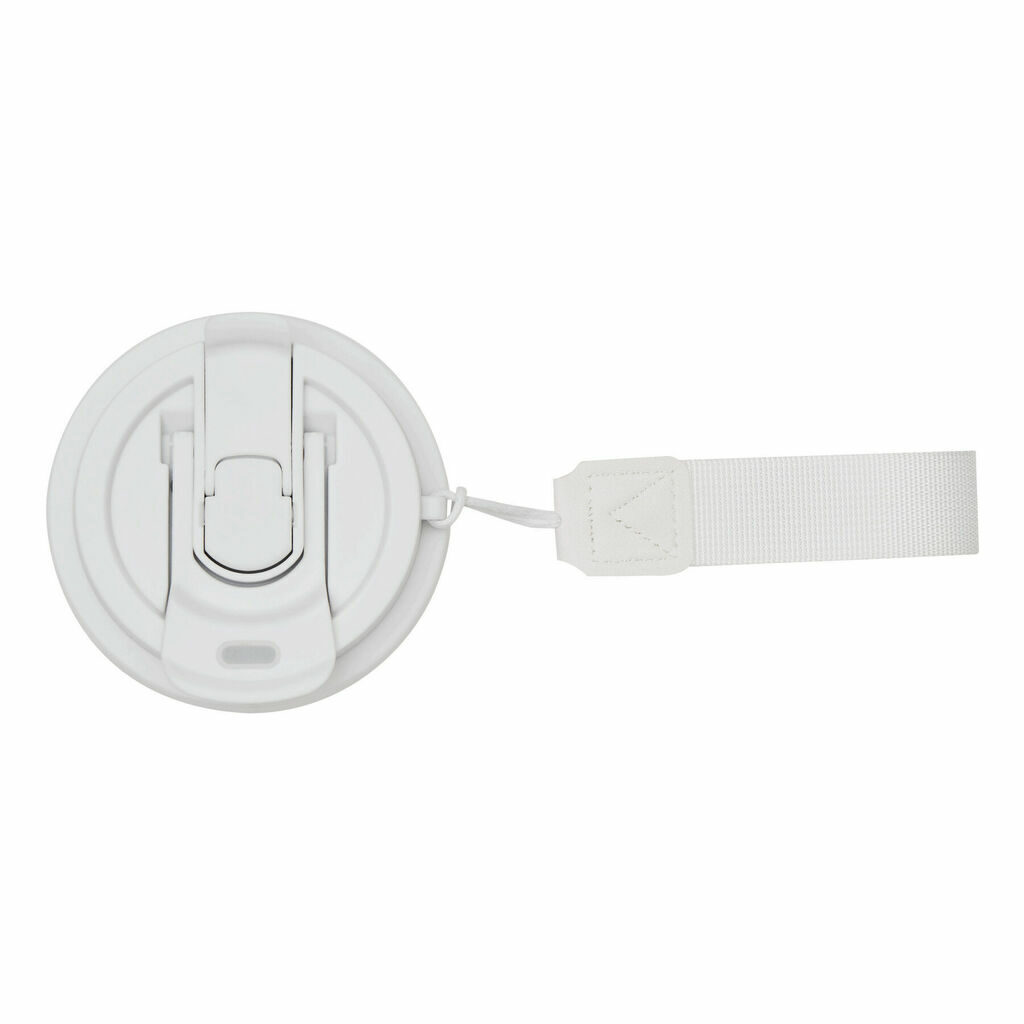 Вакуумная термокружка для путешествий MUG2GO белый - 56-0304741- Фото №6 Вакуумная термокружка для путешествий MUG2GO белый - 56-0304741- Фото №6