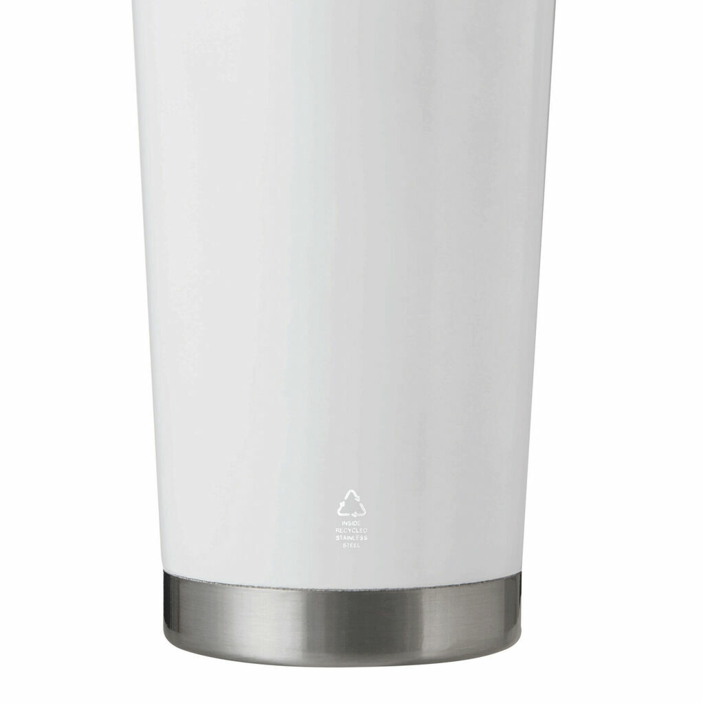 Вакуумная термокружка для путешествий MUG2GO белый - 56-0304741- Фото №10 Вакуумная термокружка для путешествий MUG2GO белый - 56-0304741- Фото №10