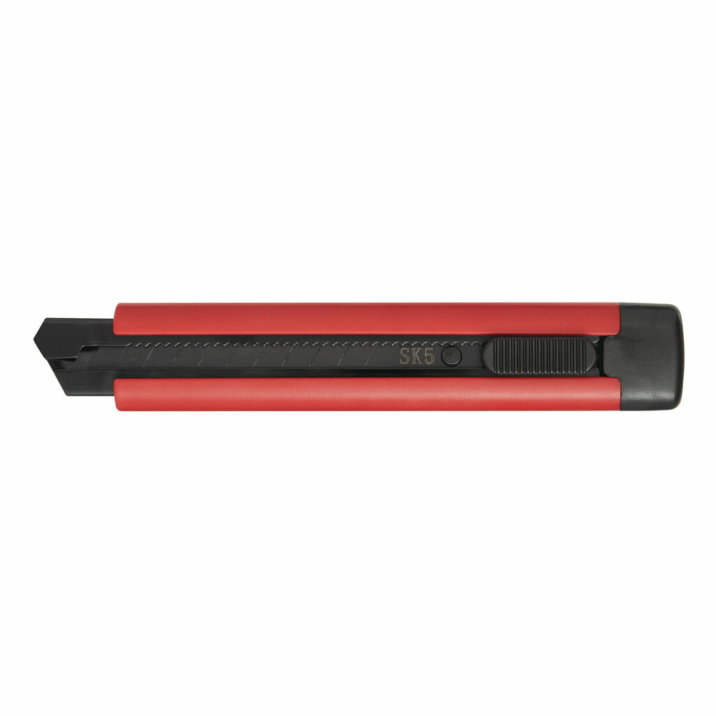 Нож RELIABLE красный - 56-0399037- Фото №2