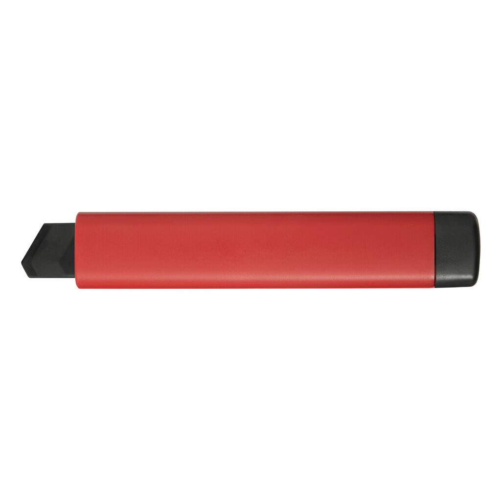 Нож RELIABLE красный - 56-0399037- Фото №3