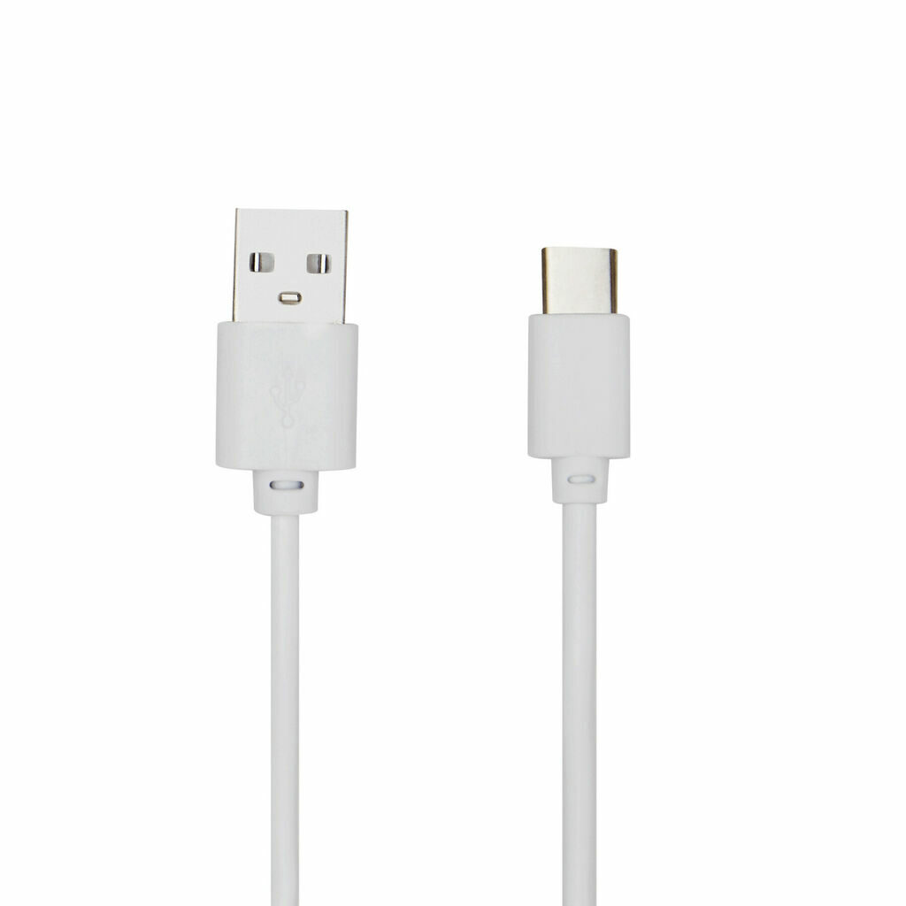 Беспроводная колонка SATELLITE белый - 56-0406294- Фото №5 Беспроводная колонка SATELLITE белый - 56-0406294- Фото №5