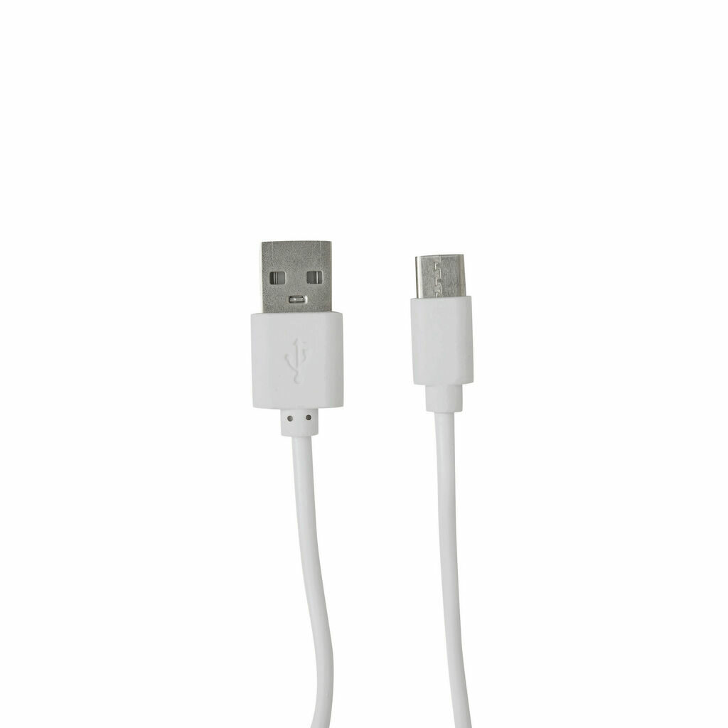 Портативный вентилятор SILENTJETSTREAM бежевый - 56-0406331- Фото №5 Портативный вентилятор SILENTJETSTREAM бежевый - 56-0406331- Фото №5