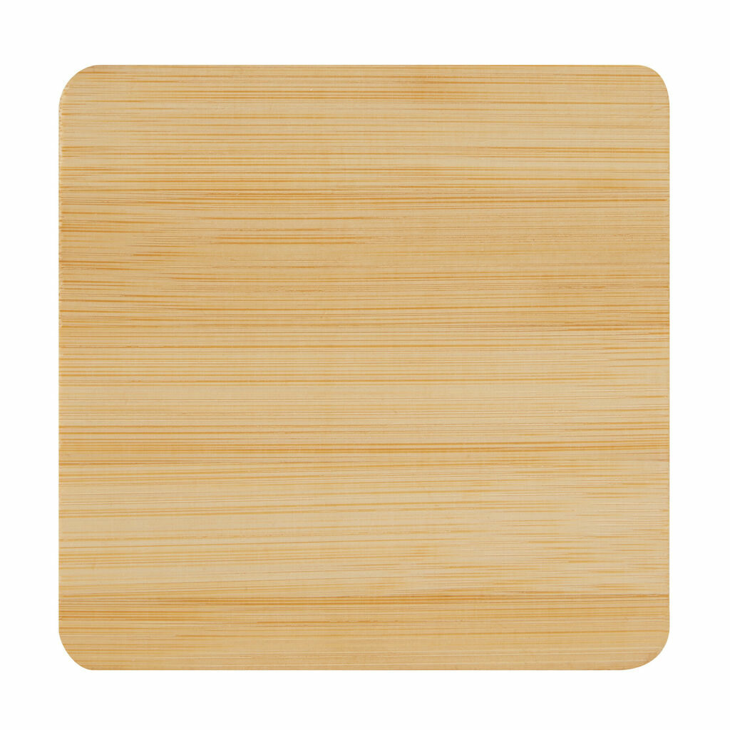 Бамбуковая подставка под кружку TOGETHER BAMBOO коричневый - 56-0499126- Фото №3 Бамбуковая подставка под кружку TOGETHER BAMBOO коричневый - 56-0499126- Фото №3