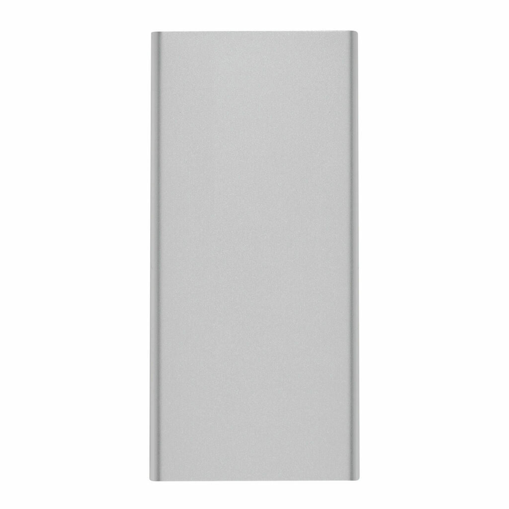 Powerbank CORE серебряный - 56-1107404- Фото №3 Powerbank CORE серебряный - 56-1107404- Фото №3