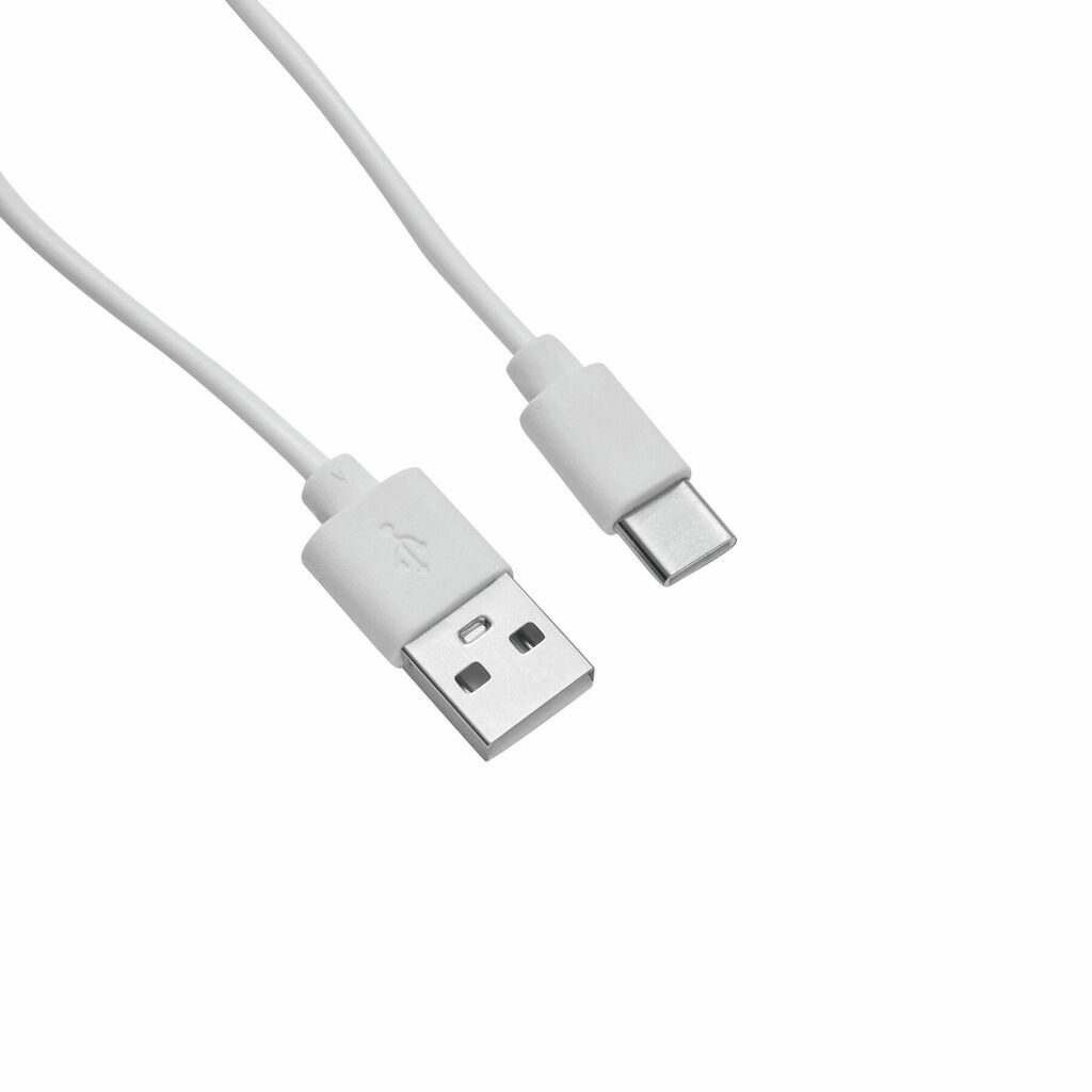 Powerbank CORE серебряный - 56-1107404- Фото №6 Powerbank CORE серебряный - 56-1107404- Фото №6