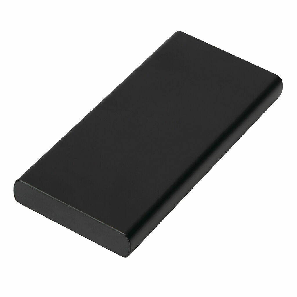 Powerbank CORE черный - 56-1107405- Фото №2 Powerbank CORE черный - 56-1107405- Фото №2