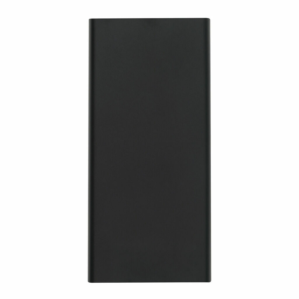 Powerbank CORE черный - 56-1107405- Фото №4 Powerbank CORE черный - 56-1107405- Фото №4