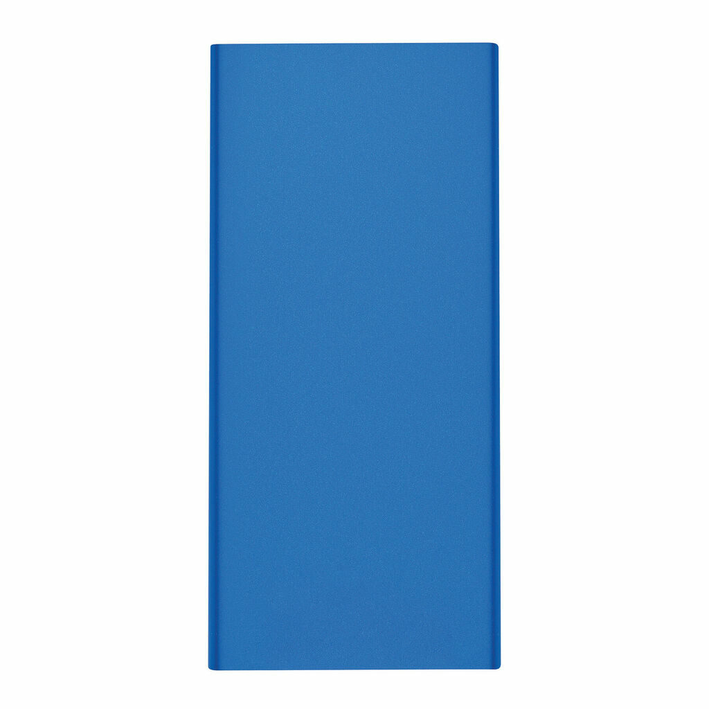 Powerbank CORE синий - 56-1107406- Фото №4 Powerbank CORE синий - 56-1107406- Фото №4