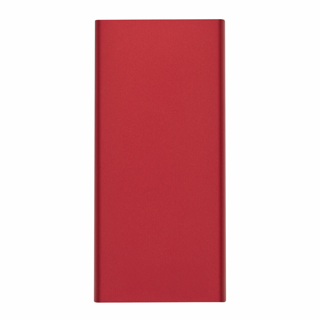 Powerbank CORE красный - 56-1107407- Фото №4 Powerbank CORE красный - 56-1107407- Фото №4