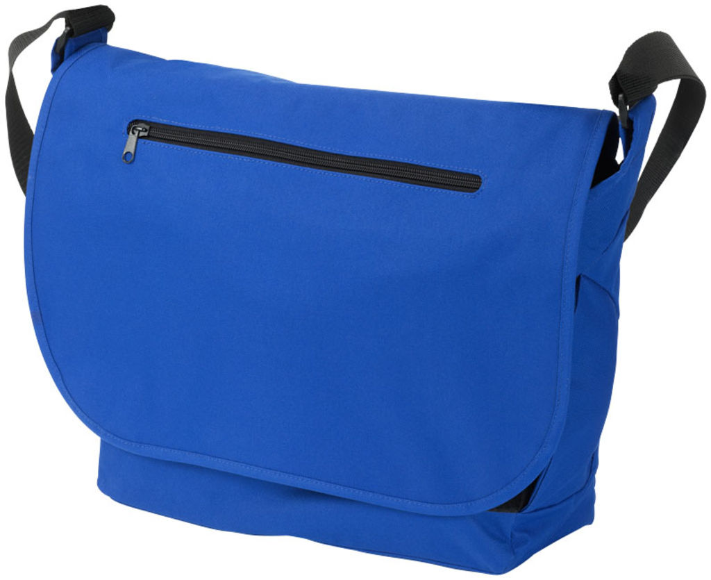 Конференц-сумка Salem для ноутбука , цвет ярко-синий