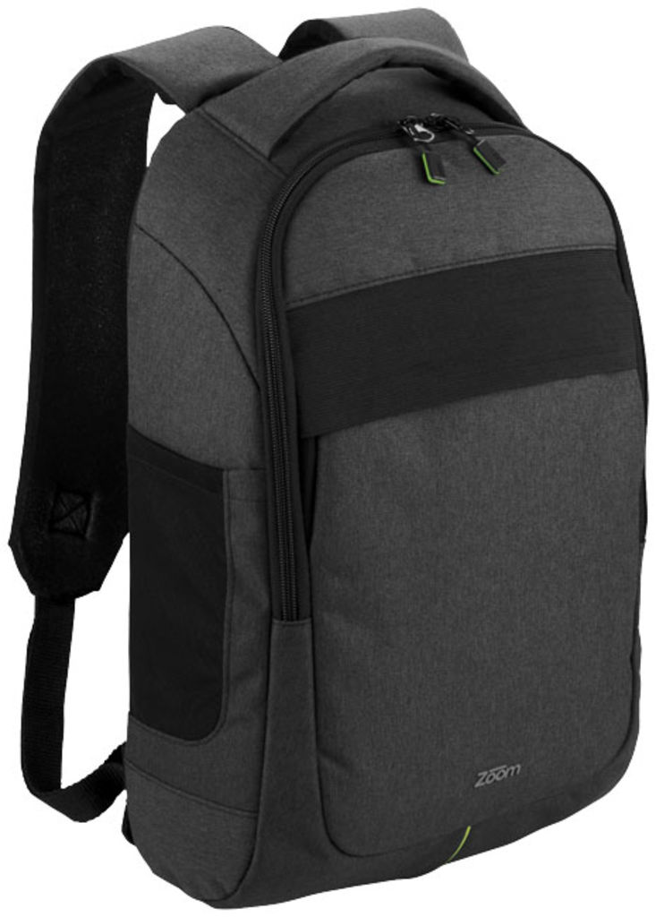 Рюкзак для ноутбука Power Stretch , цвет серый