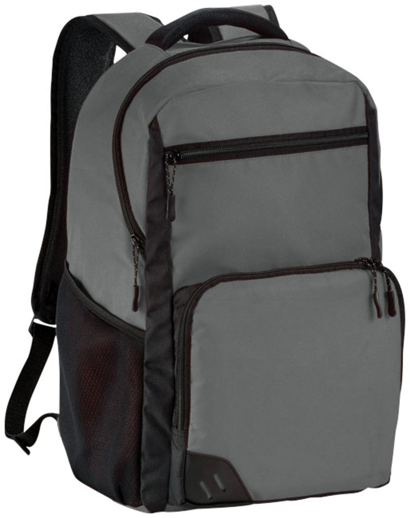 Рюкзак Rush для ноутбука , цвет серый