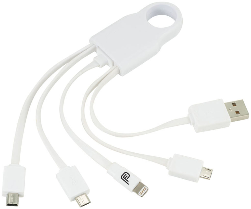 Зарядное 4 usb. Питание кабель белый 3,5 USB ,04м для зарядки. Зарядка на 4 юсб адаптер. Зарядка USB Lightning 5a. USB кабель 4в1 *Light.