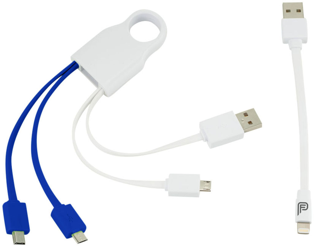Микро v. Кабель 4 в 1 для зарядки. USB кабель 4в1 *Light. Переходник УСБ на УСБ. Кабель для зарядного устройства USB-Mini USB.