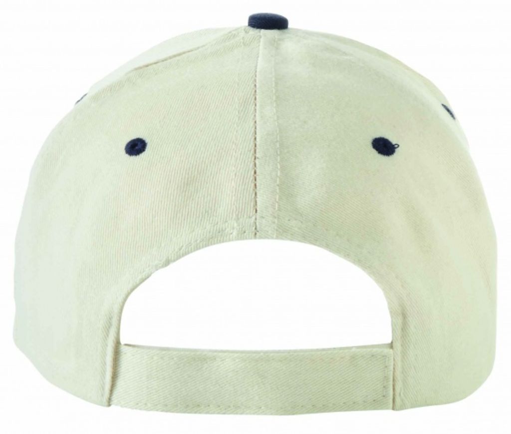 Кепка Harveу, цвет бежевый - 19548803- Фото №2 Кепка Harveу, цвет бежевый - 19548803- Фото №2