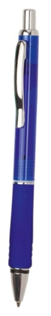 Ручка Kolder, цвет синий