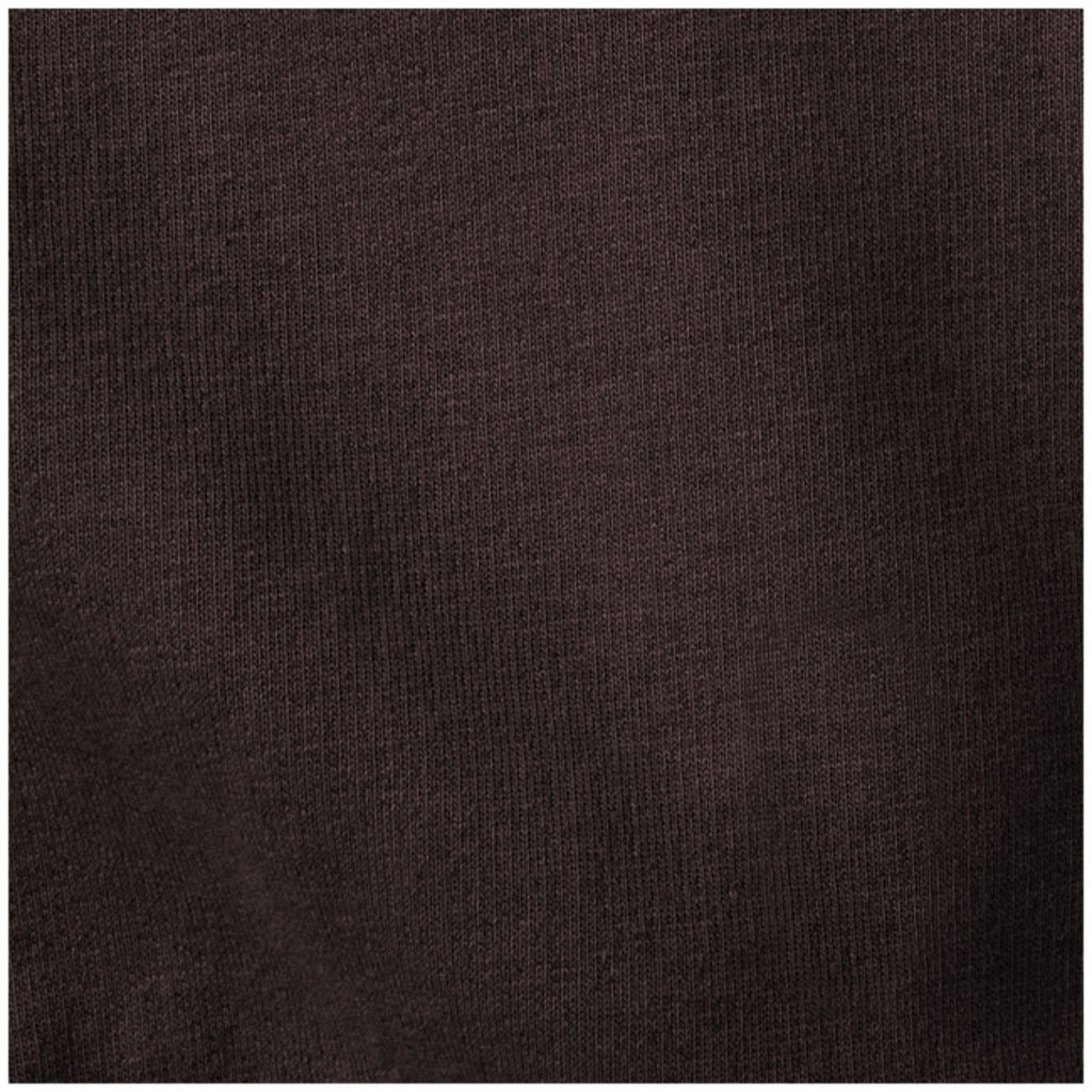 Свитер Arora с капюшоном и застежкой-молнией на всю длину  размер XL - 38211864- Фото №6 Свитер Arora с капюшоном и застежкой-молнией на всю длину  размер XL - 38211864- Фото №6