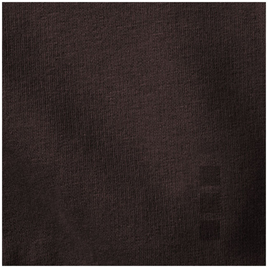 Свитер Arora с капюшоном и застежкой-молнией на всю длину  размер XL - 38211864- Фото №7 Свитер Arora с капюшоном и застежкой-молнией на всю длину  размер XL - 38211864- Фото №7