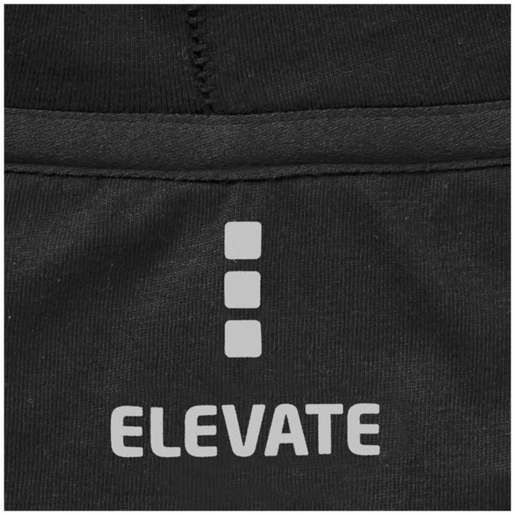 Свитер Arora с капюшоном и застежкой-молнией на всю длину, цвет антрацит  размер XXXL - 38211956- Фото №8 Свитер Arora с капюшоном и застежкой-молнией на всю длину, цвет антрацит  размер XXXL - 38211956- Фото №8