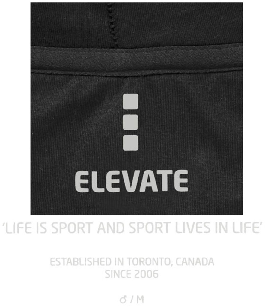 Женский свитер Arora с капюшоном и застежкой-молнией на всю длину, цвет антрацит размер S - 38212951- Фото №8 Женский свитер Arora с капюшоном и застежкой-молнией на всю длину, цвет антрацит размер S - 38212951- Фото №8