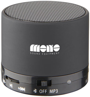 Динамик, цвет сплошной черный - 13495800- Фото №2 Динамик, цвет сплошной черный - 13495800- Фото №2