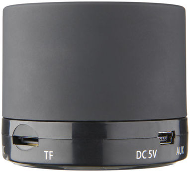 Динамик, цвет сплошной черный - 13495800- Фото №4 Динамик, цвет сплошной черный - 13495800- Фото №4