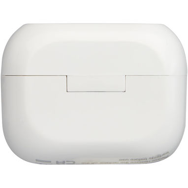 Беспроводные TWS-наушники Braavos Mini , цвет ivory cream - 12425302- Фото №4 Беспроводные TWS-наушники Braavos Mini , цвет ivory cream - 12425302- Фото №4