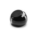 Беспроводная колонка с микрофоном Беспроводная колонка с микрофоном