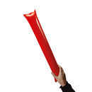 Палки-стучалки Палки-стучалки