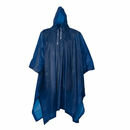Велосипедка от дождя KEEP DRY Велосипедка от дождя KEEP DRY