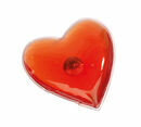 Нагреватель WARM HEARTED Нагреватель WARM HEARTED