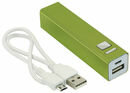 Power bank ENDURANCE Power bank ENDURANCE