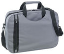 Сумка для документов BUSY Сумка для документов BUSY