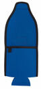 Держатель бутылки COOL HIKING Держатель бутылки COOL HIKING