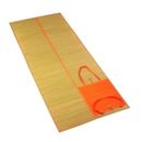 Пляжный коврик Пляжный коврик