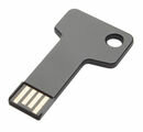 Флешка Keygo Флешка Keygo
