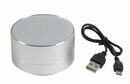 Динамик Bluetooth UFO Динамик Bluetooth UFO