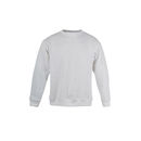 DELTA. Толстовка унисекс DELTA. Толстовка унисекс