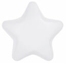 Звезда-антистресс STARLET Звезда-антистресс STARLET