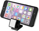 Подставка для телефона Подставка для телефона