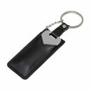 USB флешка на 8 Gb, металлическая, в форме ключа,в кожаном чехле USB флешка на 8 Gb, металлическая, в форме ключа,в кожаном чехле