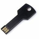 Металлический флеш накопитель 16 Gb Металлический флеш накопитель 16 Gb