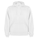 CAPUCHA толстовка с капюшоном на регулируемых завязках CAPUCHA толстовка с капюшоном на регулируемых завязках