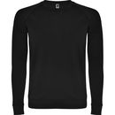 ANNAPURNA Хлопковая толстовка с длинным рукавом ANNAPURNA Хлопковая толстовка с длинным рукавом