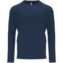 MANA Толстовка с длинным рукавом MANA Толстовка с длинным рукавом