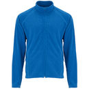 DENALI Флисовая куртка из ткани рипстоп DENALI Флисовая куртка из ткани рипстоп