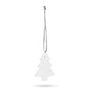 MORZINE. Новогоднее украшение MORZINE. Новогоднее украшение